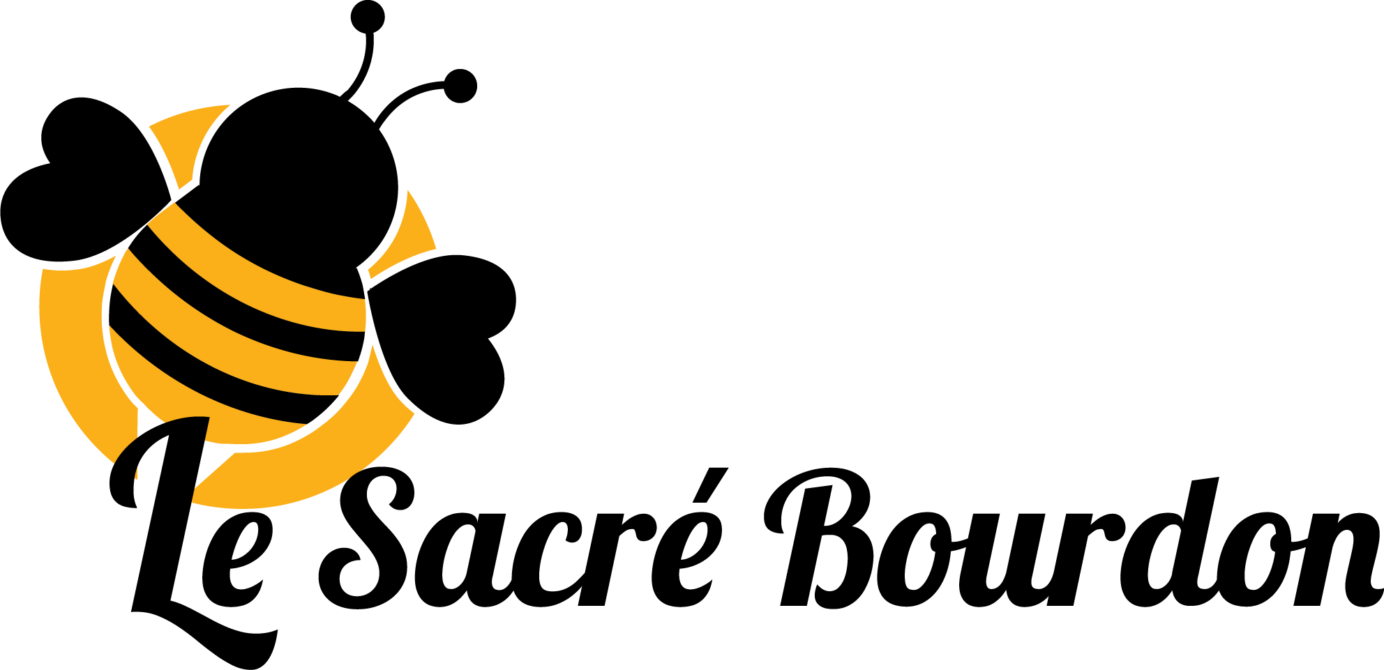 Le Sacré Bourdon